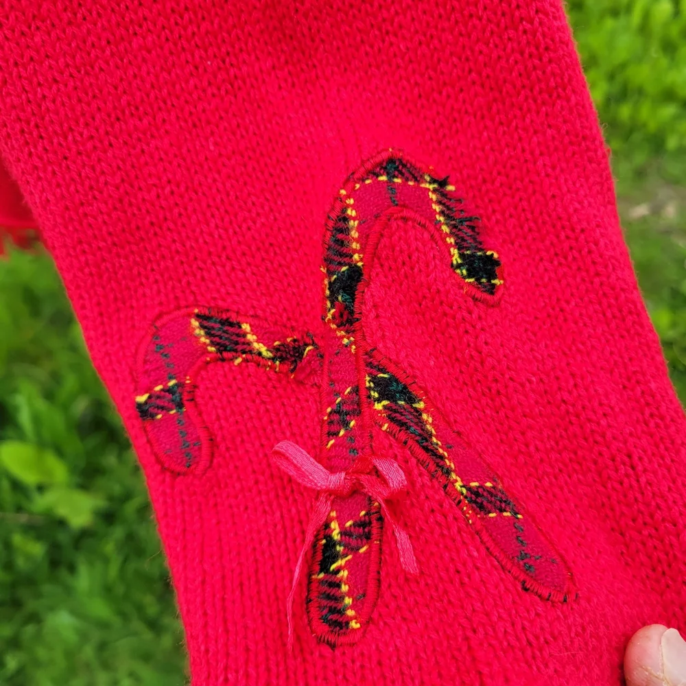 Sweater - Picture 3 of 5